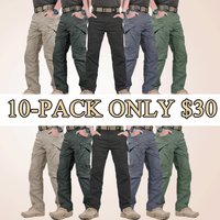 Free Shipping|10-Pack $30 (two of each color)