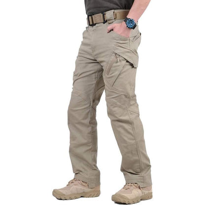 🔥Men’s Lightweight Tactical Work Pants