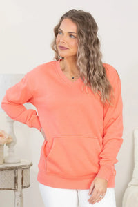 Coral