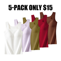 5-PACK