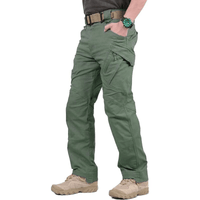 LIGHT GREEN*5