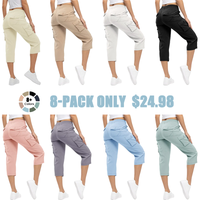 🔥8-PACK Only $24.98