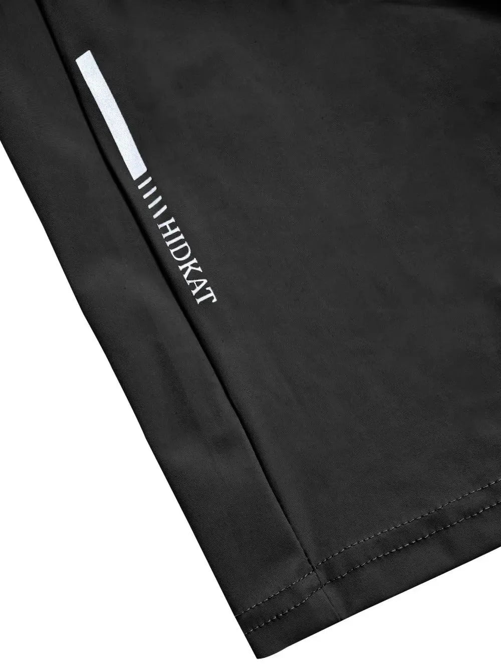 Women's Capris Pants - Loose Fit, Summer Drawstring Waist, Zippered Pockets, Breathable High-Stretch Fabric, Suitable for Everyday Wear