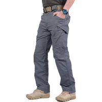 GREY*5