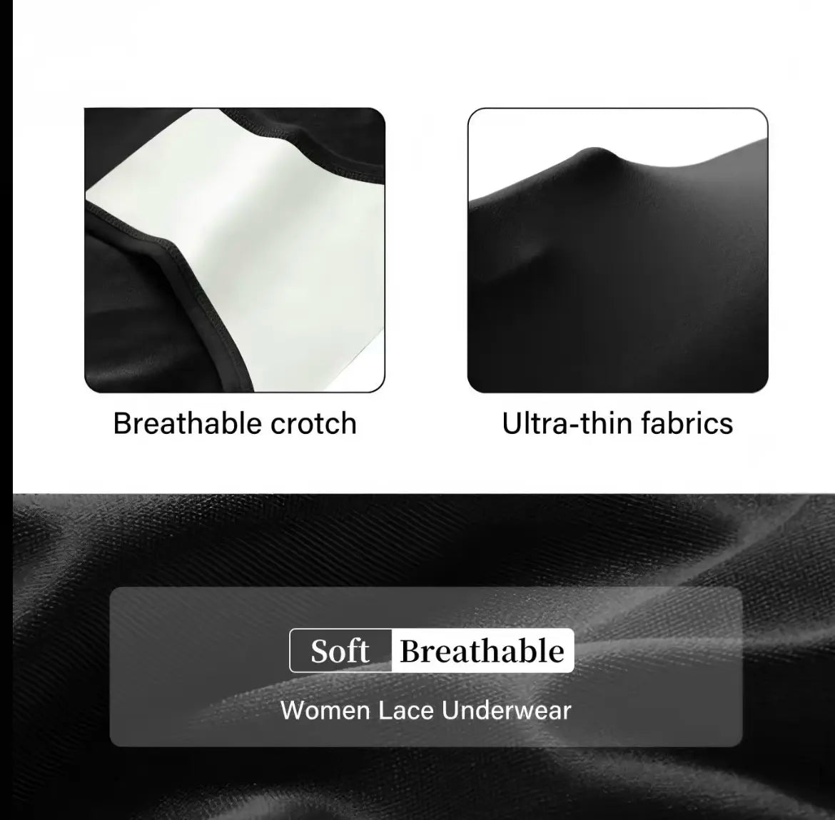 【LAST DAY SALE】High Waisted Cotton Shapewear  for Women