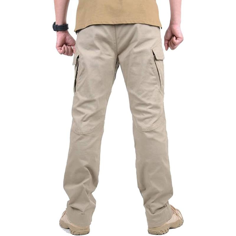 🔥Men’s Lightweight Tactical Work Pants