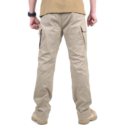 🔥Men’s Lightweight Tactical Work Pants