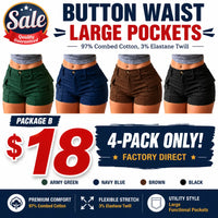 4 - PACK - B
