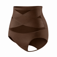 Coffee Brown