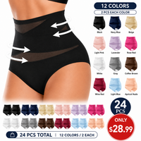 🔥🔥🔥24 Pcs Only $28.99