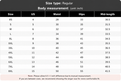 【LAST DAY SALE】High Waisted Cotton Shapewear  for Women