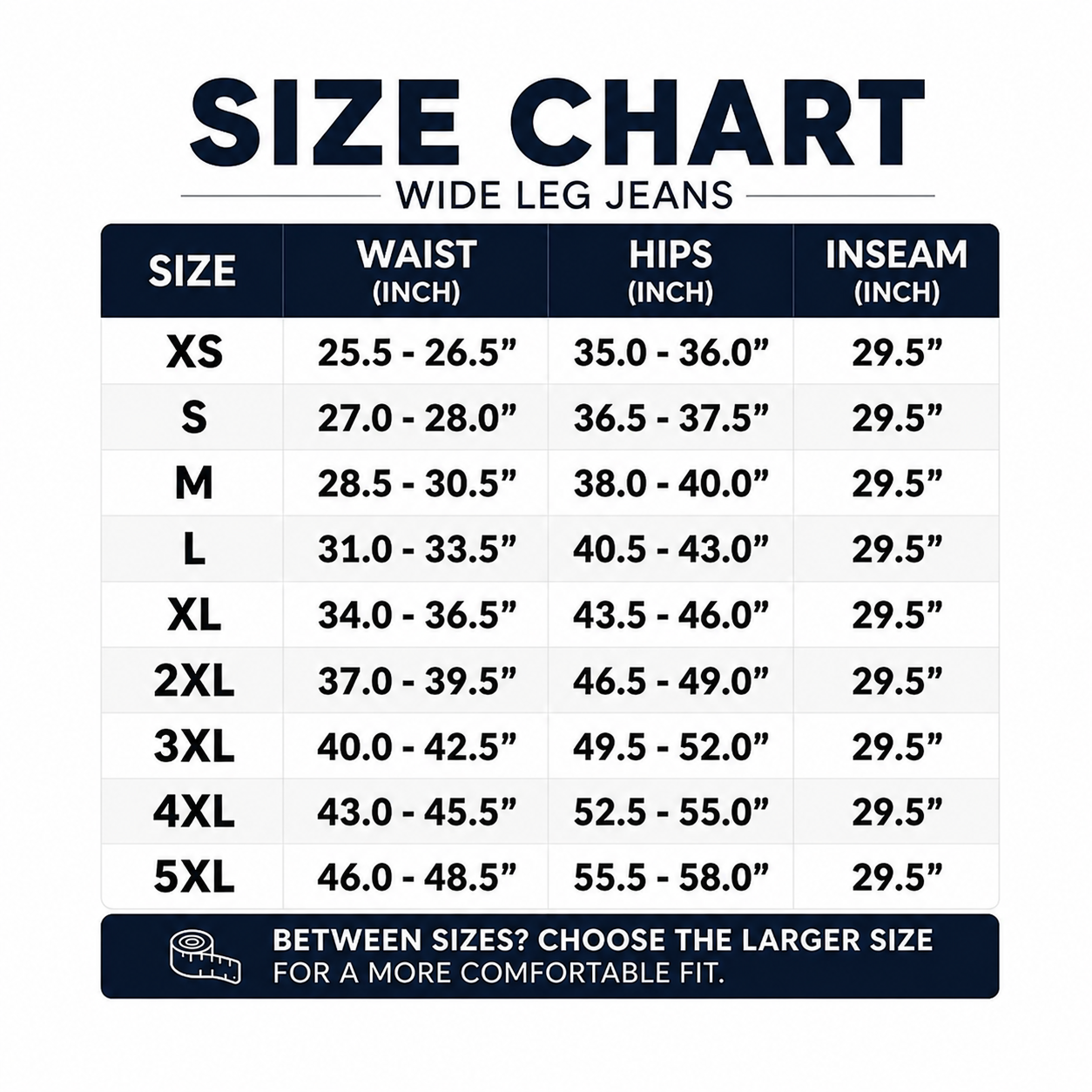 Women's Loose Fit Baggy Oversized Straight Leg Denim Jeans with Pockets