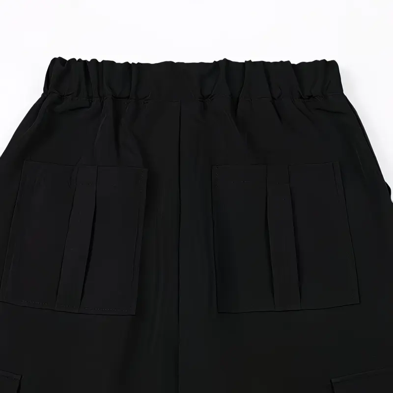 Women’s cargo work pants
