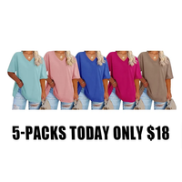 5-PACK C