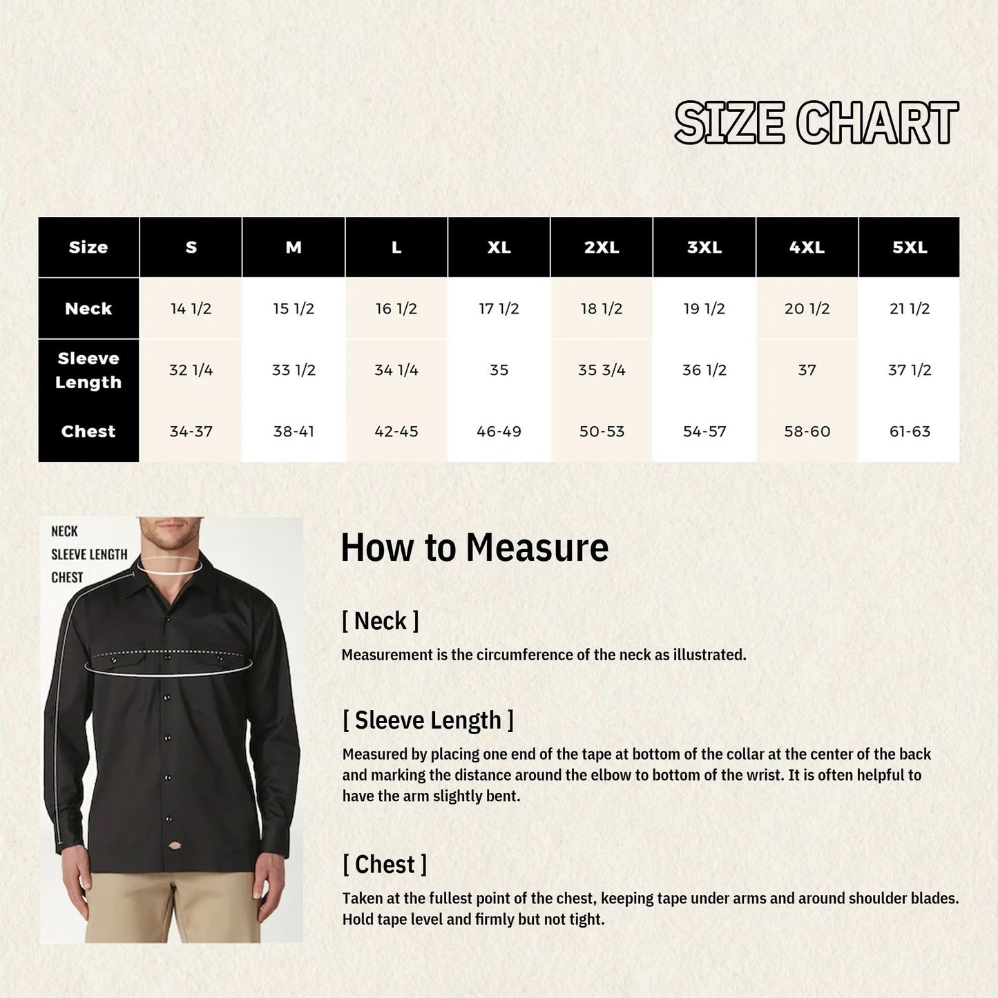 1/4 Zip Work Shirt,Relaxed fit,Stay cool,Workwear Style Top Breathable Short Man