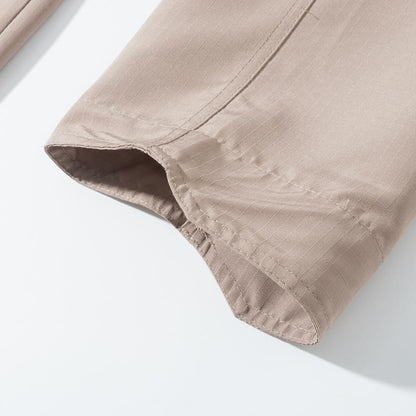 🔥Men’s Lightweight Tactical Work Pants