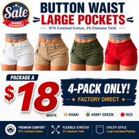 4 - PACK - A